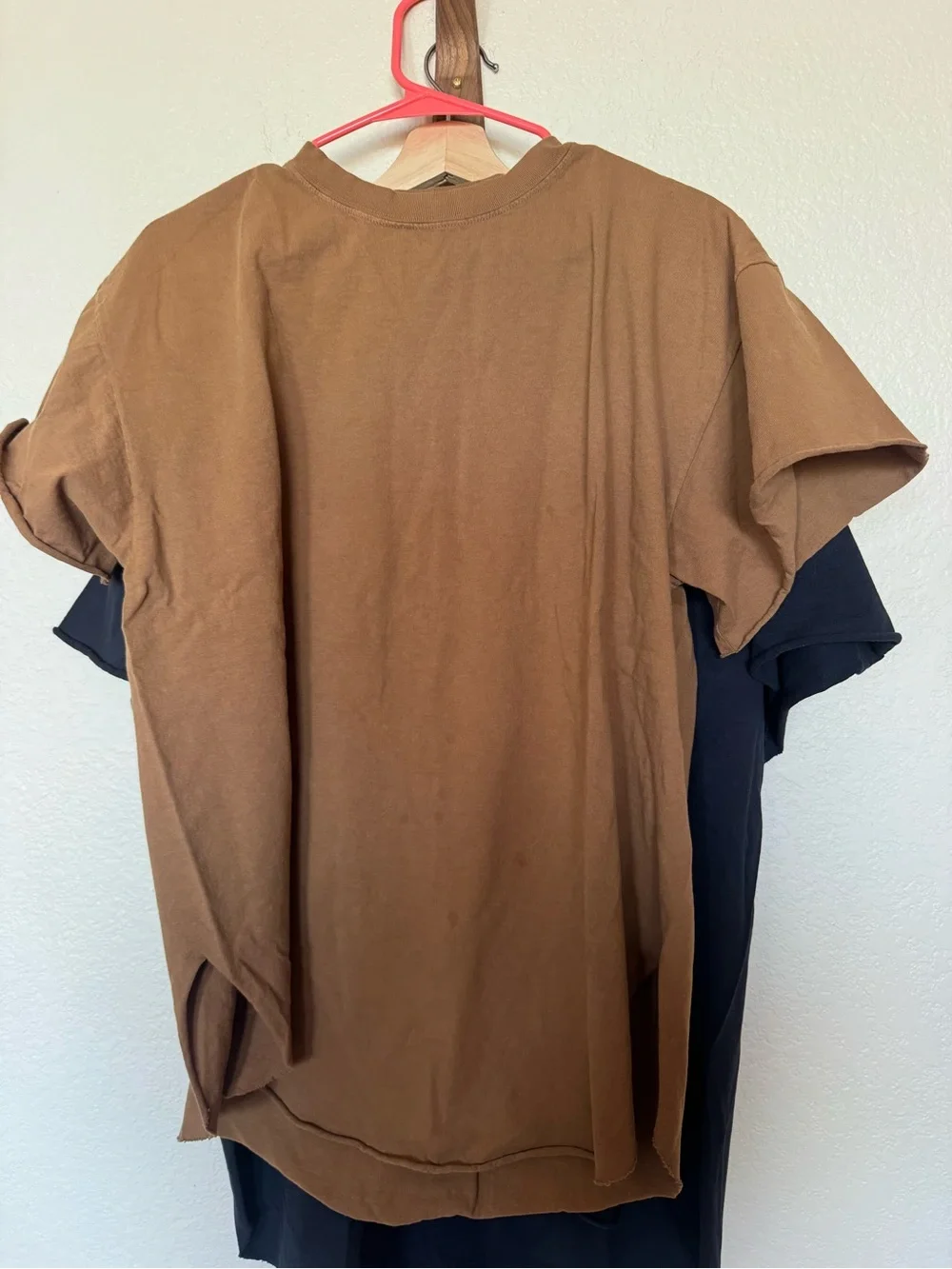 ALL TEES for $35 Penny Forevee - Picture 11 of 11